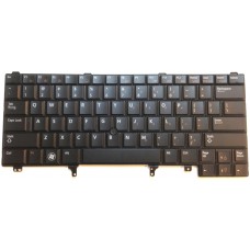 Dell Keyboard E6320/E6330/E6420/E5420